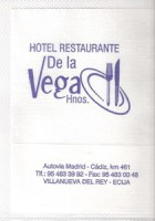 /album/fotogaleria-villanueva-del-rey1/hotel-restaurante-de-la-vega-hnos-2-jpg/